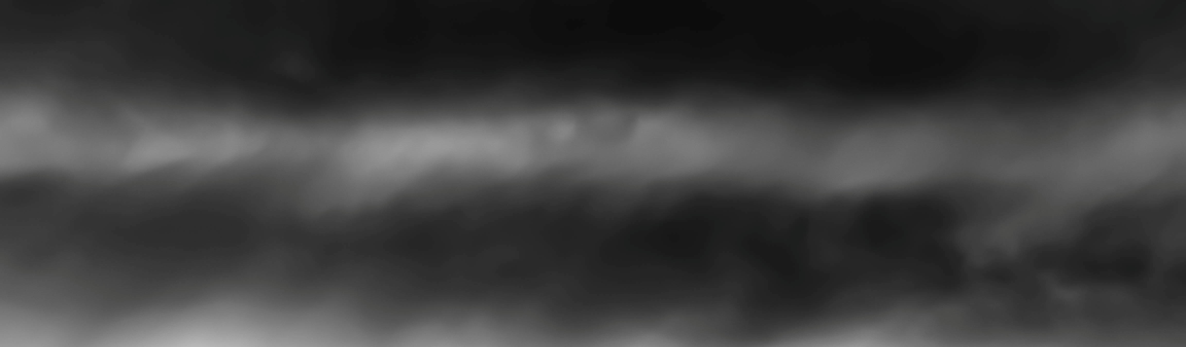 Unsplashed background img 2